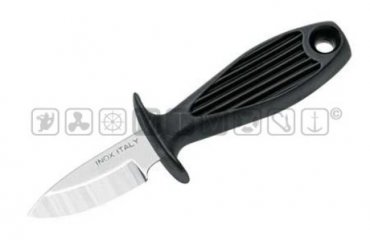 NOŽ ZA ODPIRANJE OJSTRIG