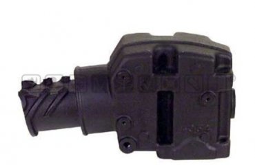 Riser 5040020