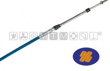 KRMILNI KABEL MACHZERO