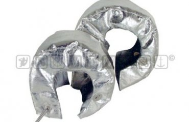 SMB PREVLEKA ZA TURBINSKE MOTORJE