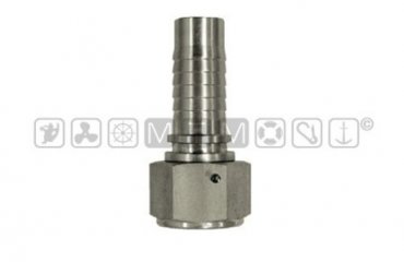 POTISNI PRIKLJUČEK AC R2T/R7