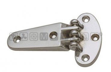 TEČAJ UKRIVLJEN STANDARD