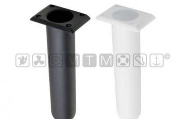 DRŽALO ZA PALICE PLS VGRADNO