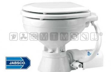 STRANI&Scaron;ČE JABSCO ELECTRIC