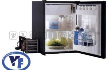 HLADILNIK VITRIFRIGO COMPACT