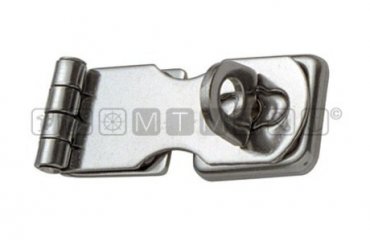 ZAKLOP ZA OBE&Scaron;ANKO Z VRTLJIVIM OČESOM