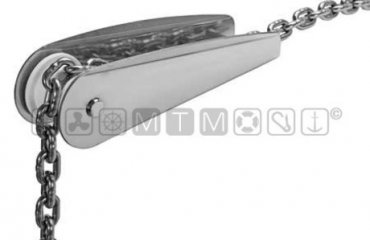 VODILO FIKSNO CLASSIC