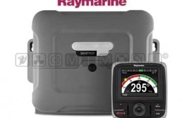 AVTOPILOT RAYMARINE EV-200 HYDRAULIC PACKAGE