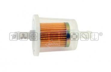LINIJSKI B-3 FILTER
