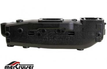 IZPU&Scaron;NI KOLEKTOR MERCRUISER 3.0L/LX