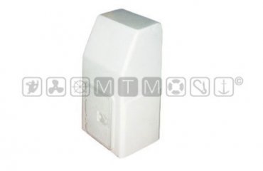 STANDARDNA KRMILNA KONZOLA