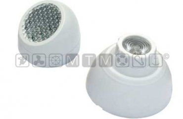 USLUŽNOSTNA LUČ LED-12V MIGNON