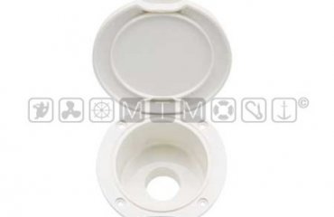 POSODICA ZA TU&Scaron; ROČKO ELEGANT