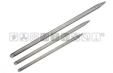 KOMPLET ZA IZDELAVO OČESA (ZANKE)