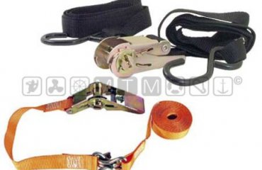 PRIVEZOVALNI TRAKOVI SUPERCARGO