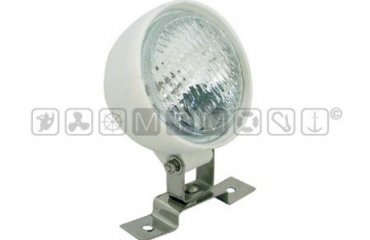 ŽAROMET ZA PALUBO UTILITY