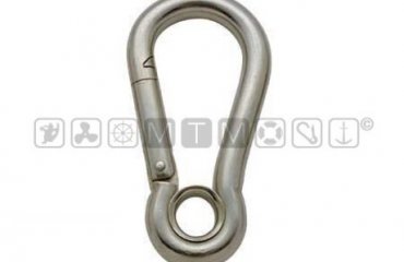 KARABIN STANOdRD EYE