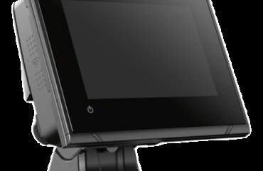 GO5 XSE ACTIVEIMAGING 3-IN-1