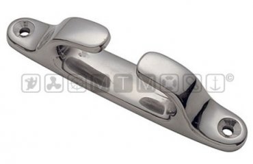 VODILO VRVI LINIJSKO H.D.