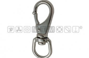 VRTLJIVI KARABIN STANDARDNI