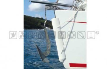 ZA&Scaron;ČITA PREMCA BLADE