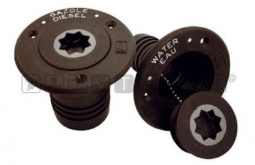 POKROVČEK PL DECK SAIL