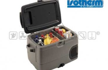 HLADILNIK/FREEZER B41 12/24-230V