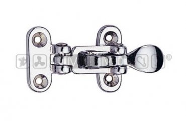 ZAKLOP ZA OBE&Scaron;ANKO STANDARD