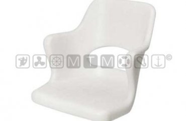 SEDEŽ COMFORT