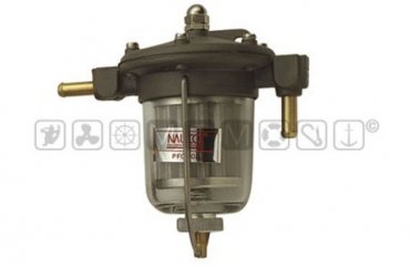B-50 BENCINSKI FILTER