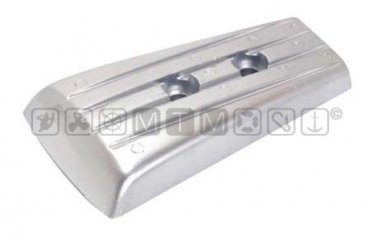 PLO&Scaron;ČICA VOLVO SX