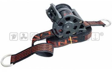 PAS ZASKOČNI AVTENS SA-DR