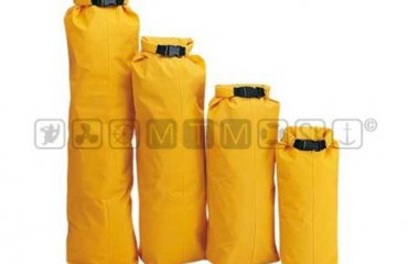 VODOTESNE VREČE HANGER