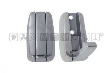 KAVELJ ZLOŽLJIV INOX