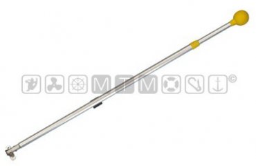 PODALJ&Scaron;EK ROUND-GRIP T