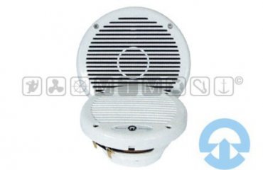 ZVOČNIKI RIVIERA ECO