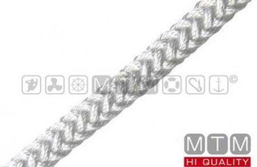 VRV BELA SQUARELINE EVOLUTION