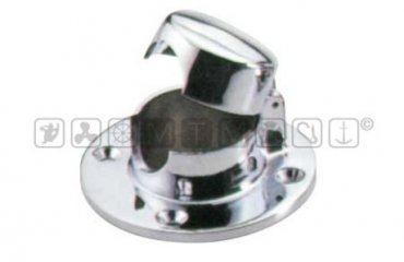 ODPRTINA ZA VERIGO S TIP