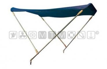 MODRA PONJAVA BIMINI TOP 2 LOKA