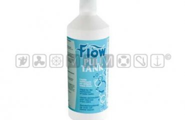 RAZKUŽILO PULI TANK