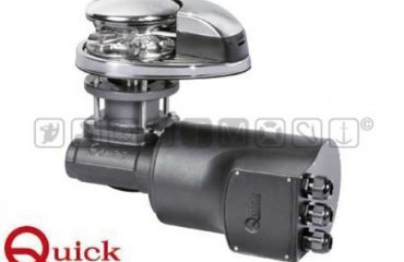 VITEL ZA SIDRO PRINCE DP2