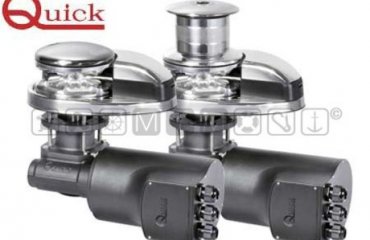 VITEL ZA SIDRO PRINCE DP3