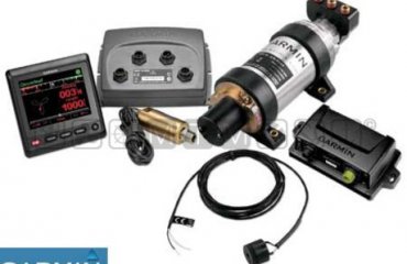 AVTOPILOT GHP10 GARMIN