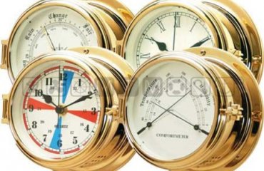 VREMENSKI IN&Scaron;TRUMENTI CLASS 150