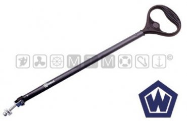 FIKSNI PODALJ&Scaron;EK WICHARD STICK F