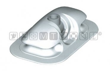 NOSILEC DRŽALA ZA VESLO F