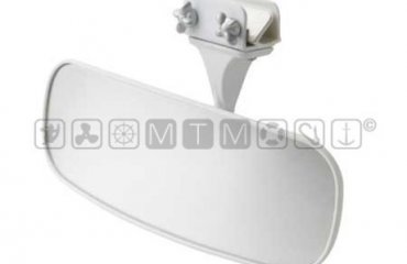 PANORAMSKO VZVRATNO OGLEDALO