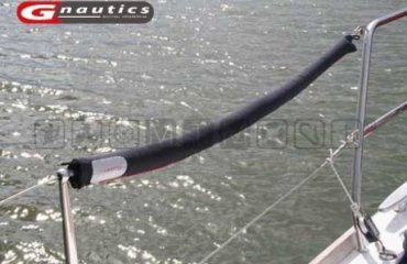 VARNOSTNE BLAZINE G-NAUTICS MODRAE