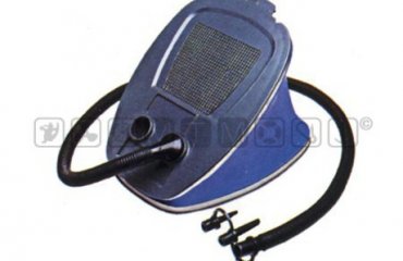 NOŽNA TLAČILKA BRAVO 1