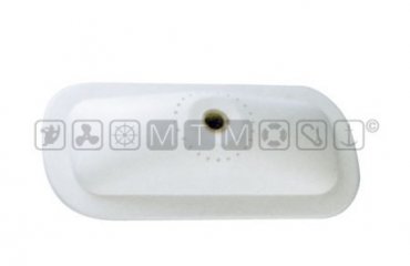 NOSILEC DRŽALA ZA VESLO B